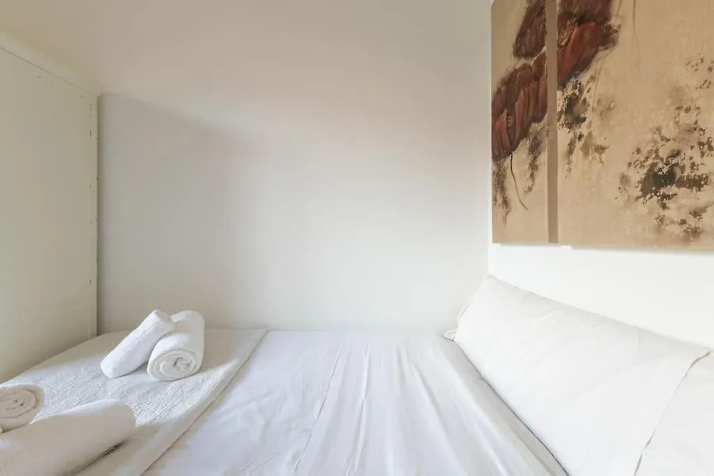 Quevedo Central Suite By Valcambre Seville 0*,  Spain
